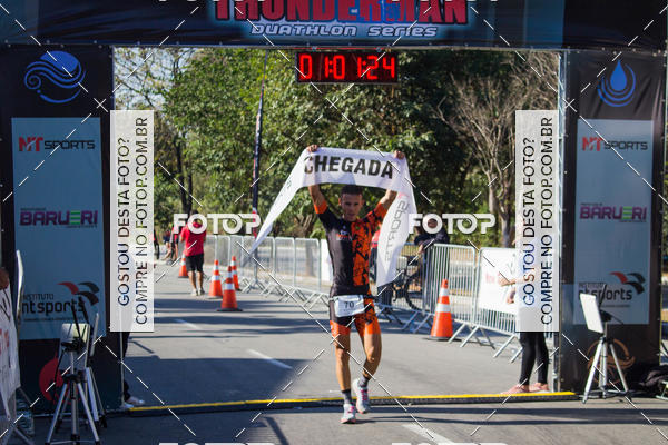 Buy your photos of the eventThunderMan Duathlon Series - 2� Etapa on Fotop