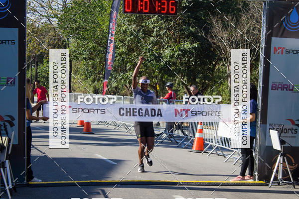 Buy your photos of the eventThunderMan Duathlon Series - 2� Etapa on Fotop