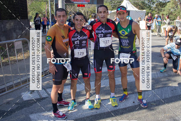 Buy your photos of the eventThunderMan Duathlon Series - 2� Etapa on Fotop