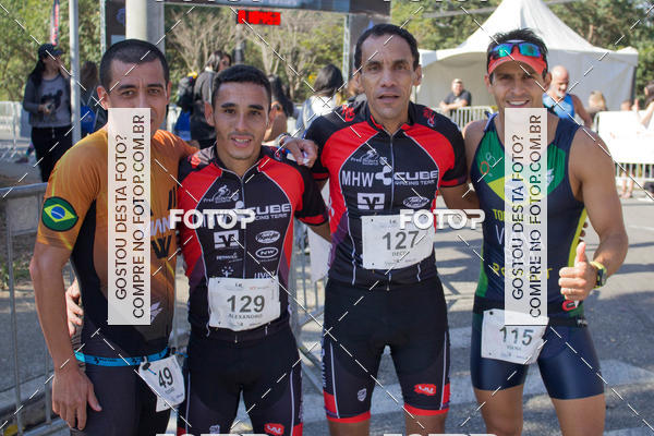 Buy your photos of the eventThunderMan Duathlon Series - 2� Etapa on Fotop