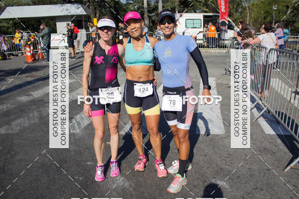 Buy your photos of the eventThunderMan Duathlon Series - 2� Etapa on Fotop