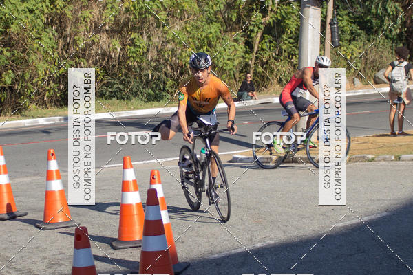 Buy your photos of the eventThunderMan Duathlon Series - 2� Etapa on Fotop