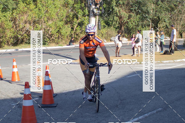 Buy your photos of the eventThunderMan Duathlon Series - 2� Etapa on Fotop