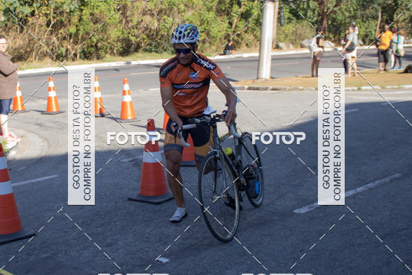 Buy your photos of the eventThunderMan Duathlon Series - 2� Etapa on Fotop