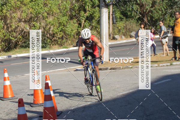 Buy your photos of the eventThunderMan Duathlon Series - 2� Etapa on Fotop