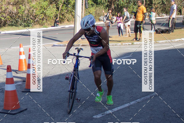 Buy your photos of the eventThunderMan Duathlon Series - 2� Etapa on Fotop