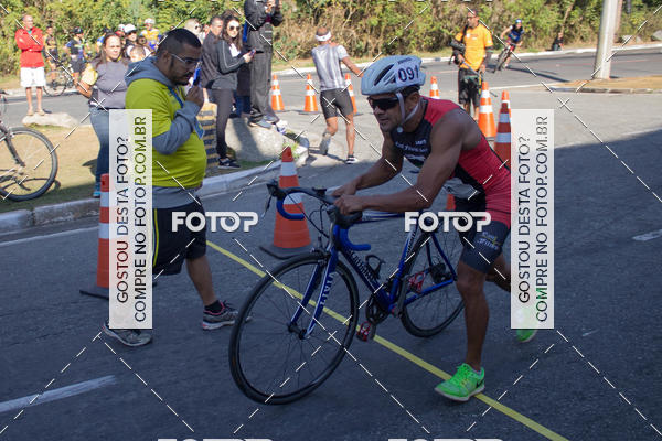 Buy your photos of the eventThunderMan Duathlon Series - 2� Etapa on Fotop