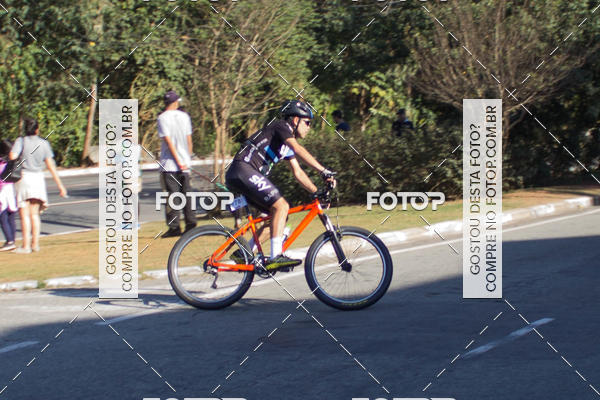 Buy your photos of the eventThunderMan Duathlon Series - 2� Etapa on Fotop