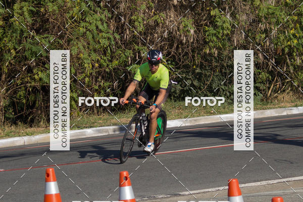 Buy your photos of the eventThunderMan Duathlon Series - 2� Etapa on Fotop