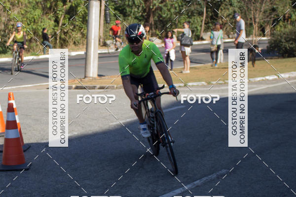 Buy your photos of the eventThunderMan Duathlon Series - 2� Etapa on Fotop