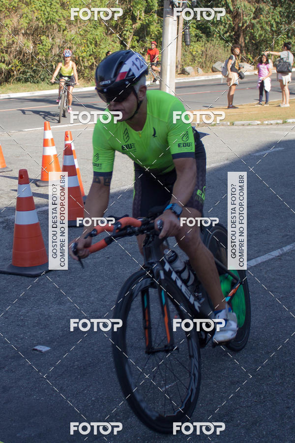 Buy your photos of the eventThunderMan Duathlon Series - 2� Etapa on Fotop