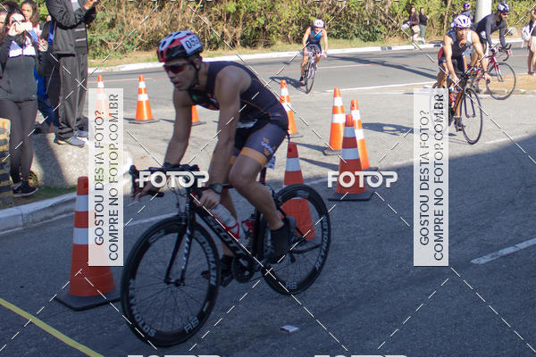 Buy your photos of the eventThunderMan Duathlon Series - 2� Etapa on Fotop