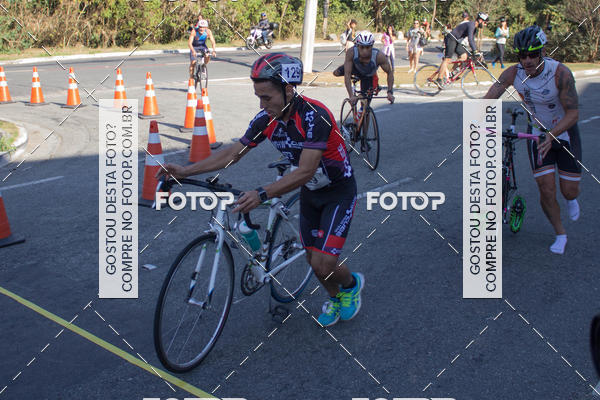 Buy your photos of the eventThunderMan Duathlon Series - 2� Etapa on Fotop
