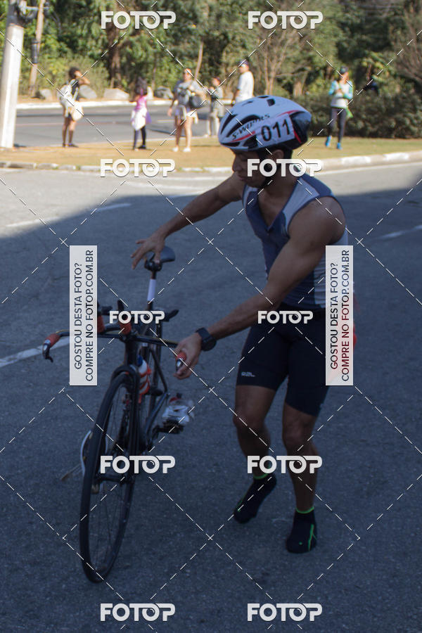 Buy your photos of the eventThunderMan Duathlon Series - 2� Etapa on Fotop