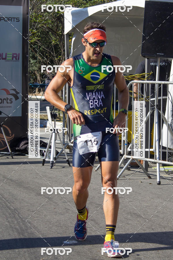 Buy your photos of the eventThunderMan Duathlon Series - 2� Etapa on Fotop