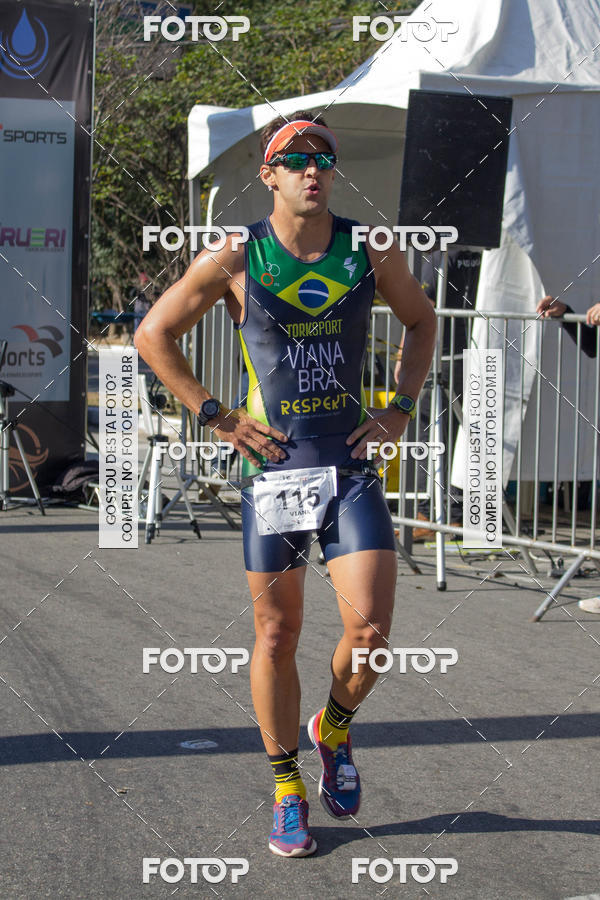 Buy your photos of the eventThunderMan Duathlon Series - 2� Etapa on Fotop