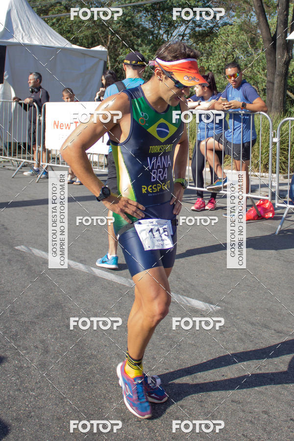 Buy your photos of the eventThunderMan Duathlon Series - 2� Etapa on Fotop