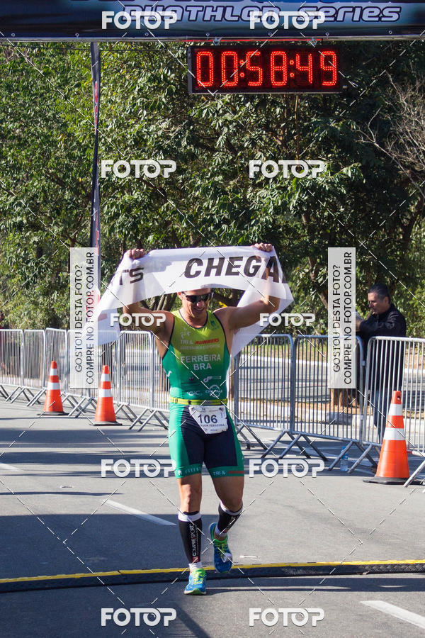 Buy your photos of the eventThunderMan Duathlon Series - 2� Etapa on Fotop