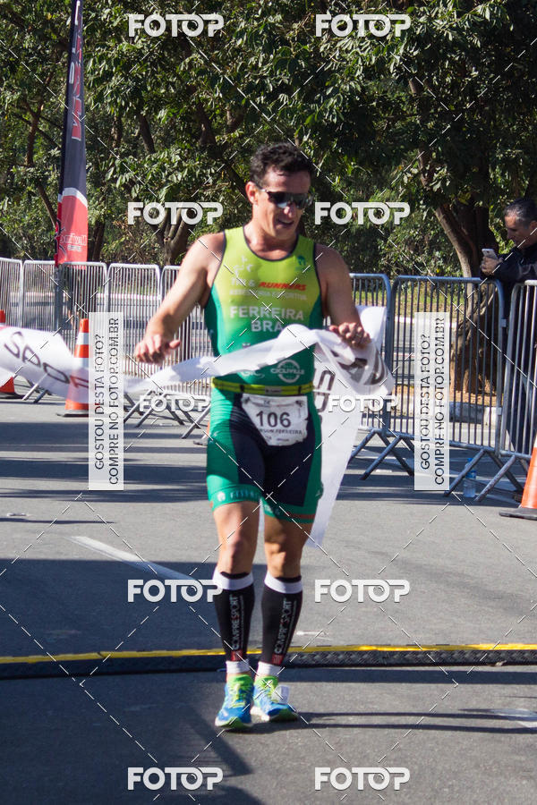 Buy your photos of the eventThunderMan Duathlon Series - 2� Etapa on Fotop