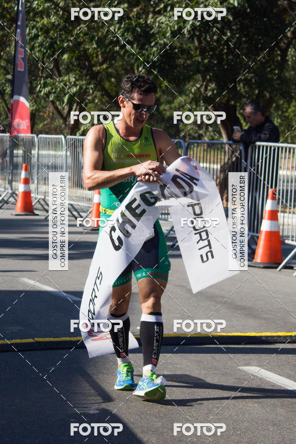 Buy your photos of the eventThunderMan Duathlon Series - 2� Etapa on Fotop