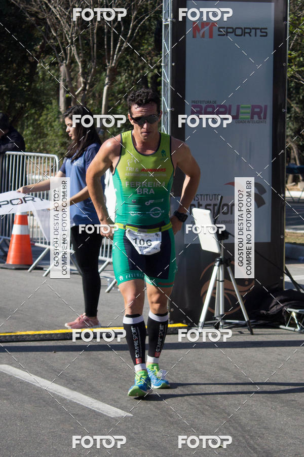 Buy your photos of the eventThunderMan Duathlon Series - 2� Etapa on Fotop