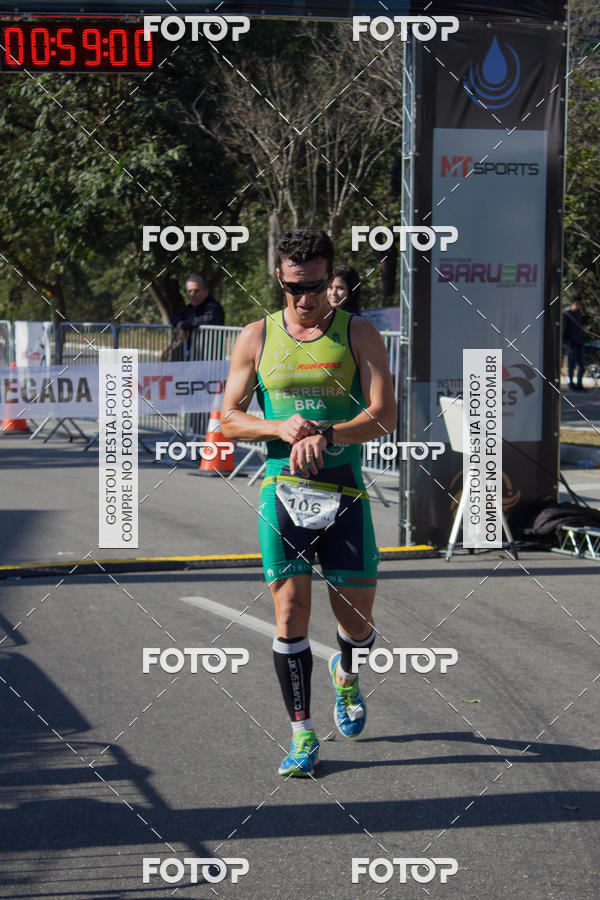 Buy your photos of the eventThunderMan Duathlon Series - 2� Etapa on Fotop