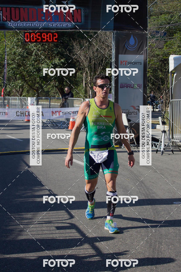 Buy your photos of the eventThunderMan Duathlon Series - 2� Etapa on Fotop