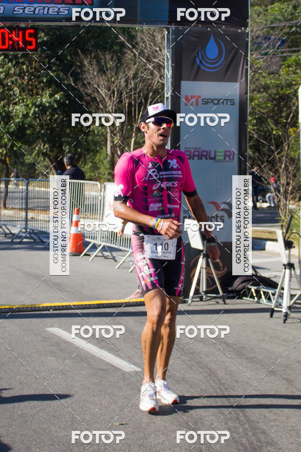 Buy your photos of the eventThunderMan Duathlon Series - 2� Etapa on Fotop