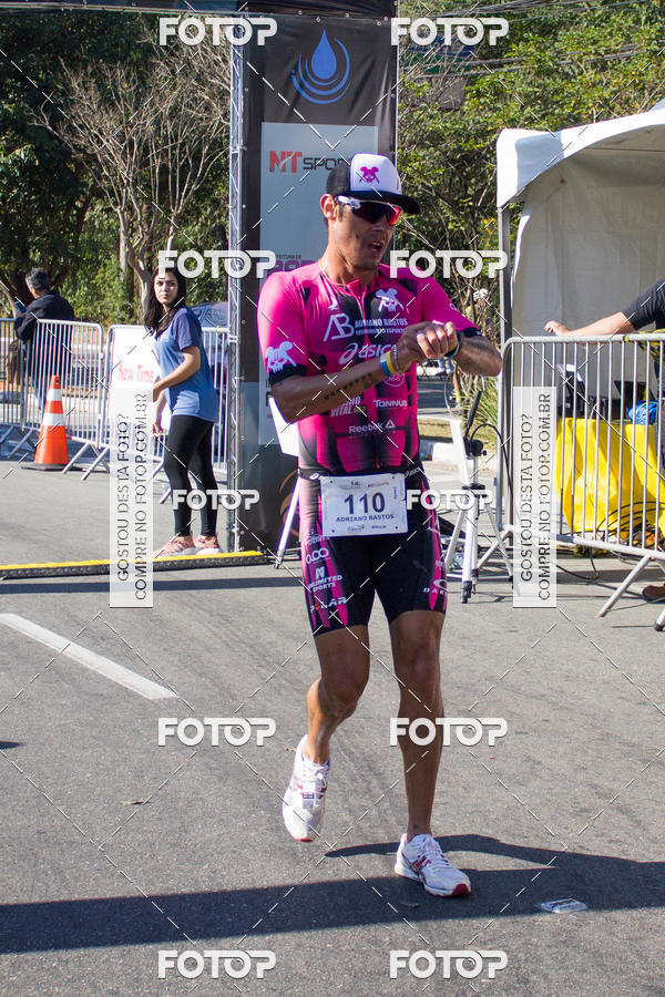 Buy your photos of the eventThunderMan Duathlon Series - 2� Etapa on Fotop