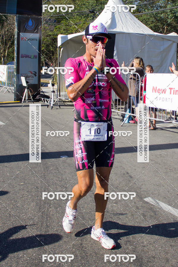 Buy your photos of the eventThunderMan Duathlon Series - 2� Etapa on Fotop