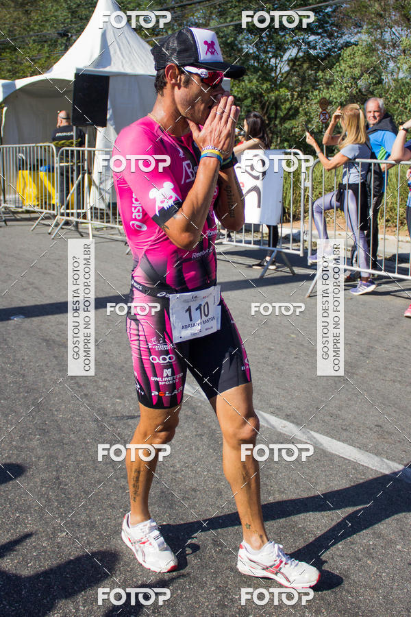 Buy your photos of the eventThunderMan Duathlon Series - 2� Etapa on Fotop