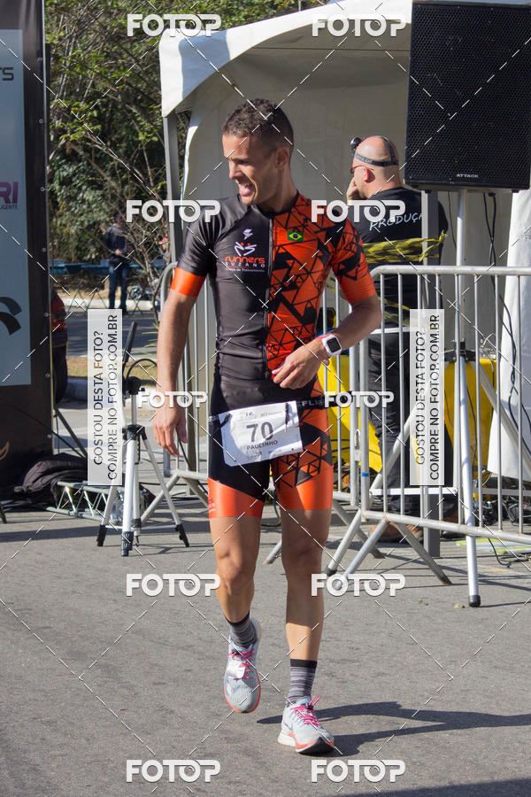 Buy your photos of the eventThunderMan Duathlon Series - 2� Etapa on Fotop