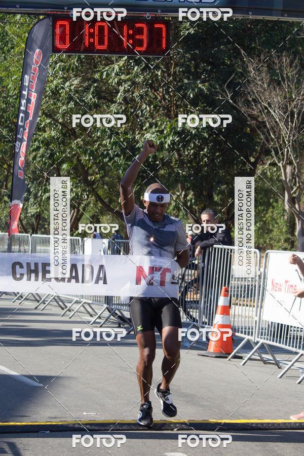 Buy your photos of the eventThunderMan Duathlon Series - 2� Etapa on Fotop