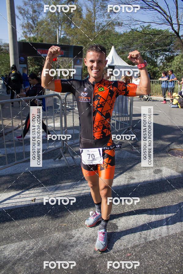 Buy your photos of the eventThunderMan Duathlon Series - 2� Etapa on Fotop