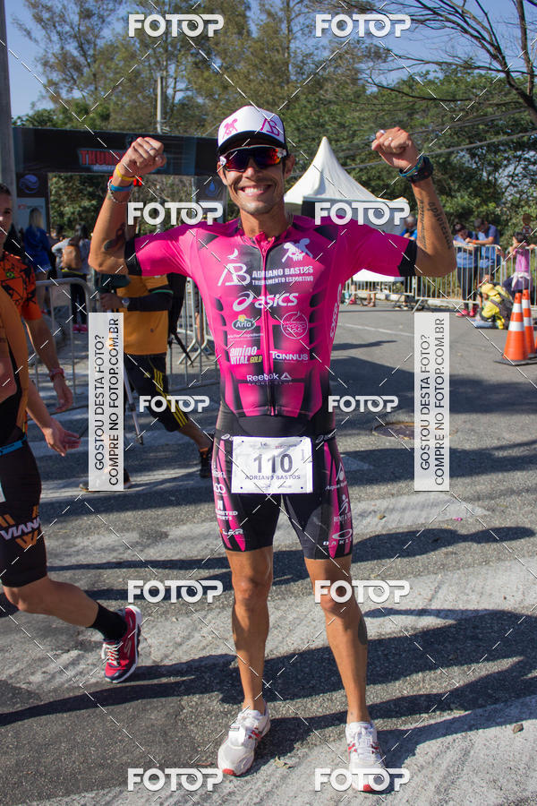 Buy your photos of the eventThunderMan Duathlon Series - 2� Etapa on Fotop