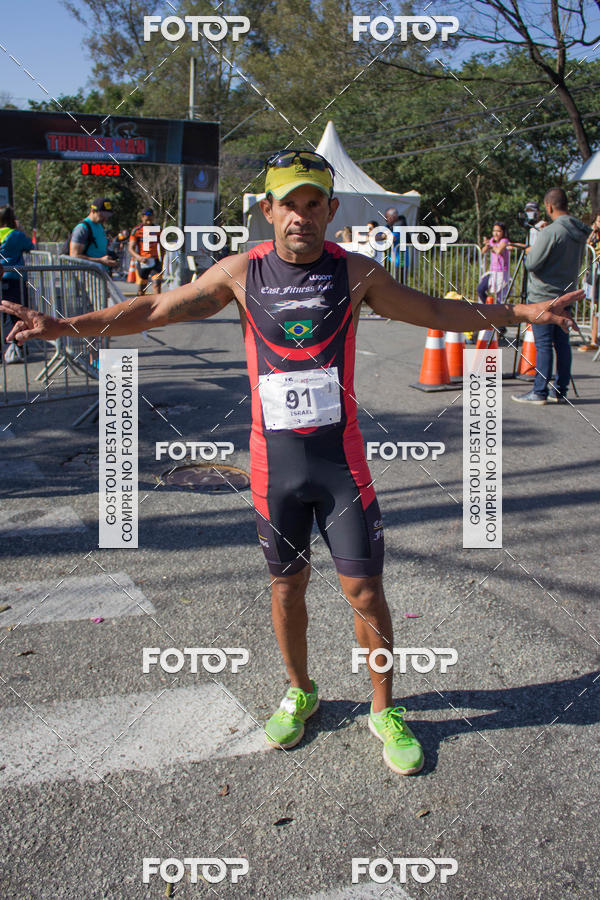 Buy your photos of the eventThunderMan Duathlon Series - 2� Etapa on Fotop