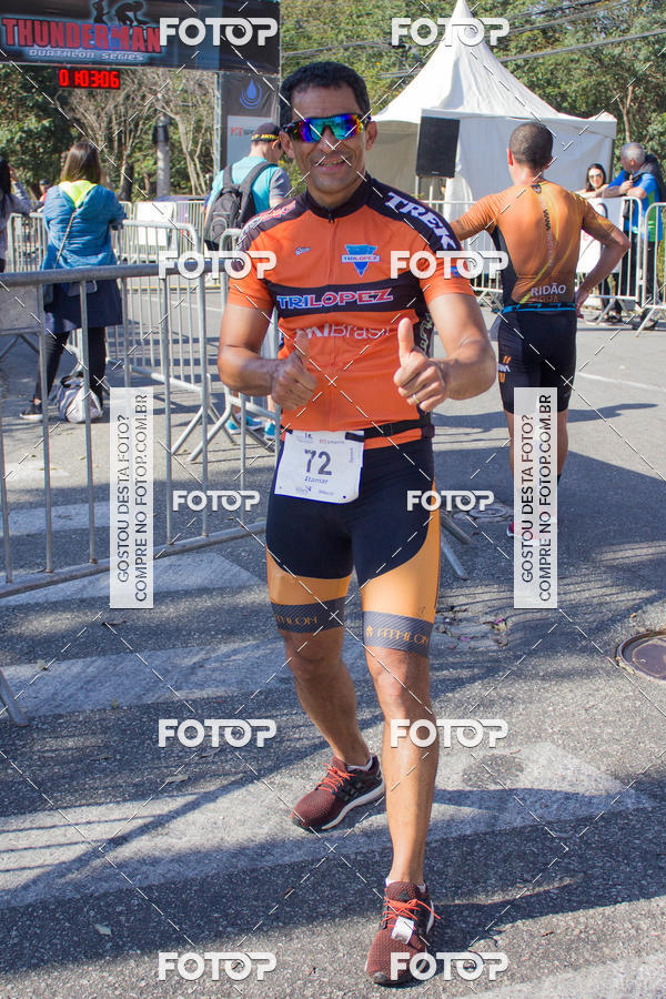Buy your photos of the eventThunderMan Duathlon Series - 2� Etapa on Fotop