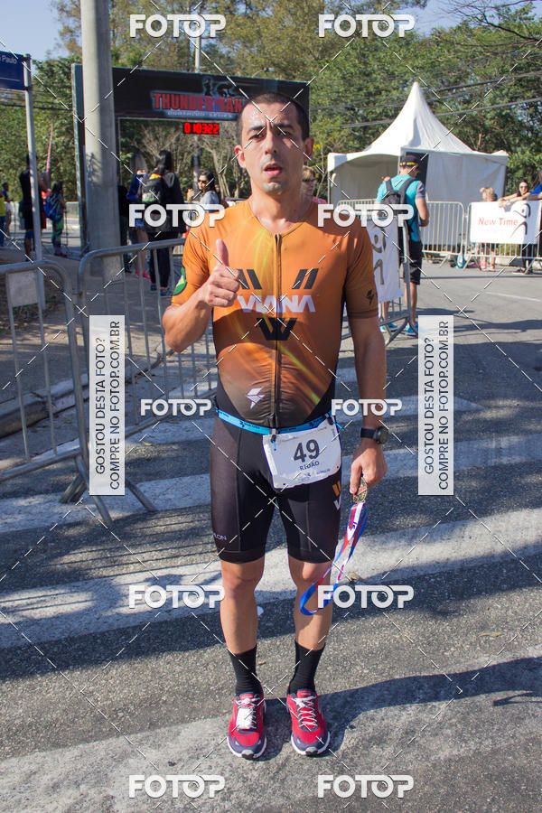 Buy your photos of the eventThunderMan Duathlon Series - 2� Etapa on Fotop