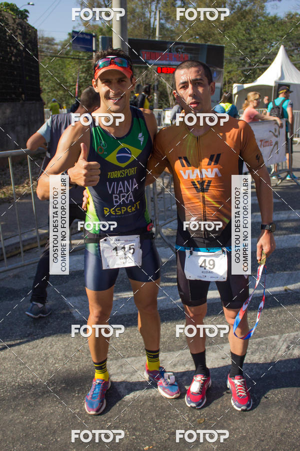 Buy your photos of the eventThunderMan Duathlon Series - 2� Etapa on Fotop