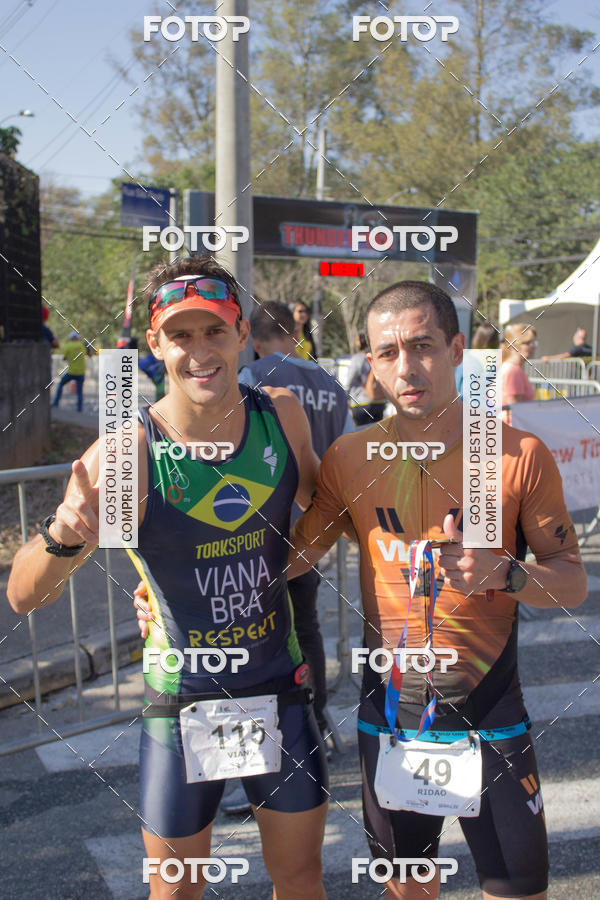 Buy your photos of the eventThunderMan Duathlon Series - 2� Etapa on Fotop