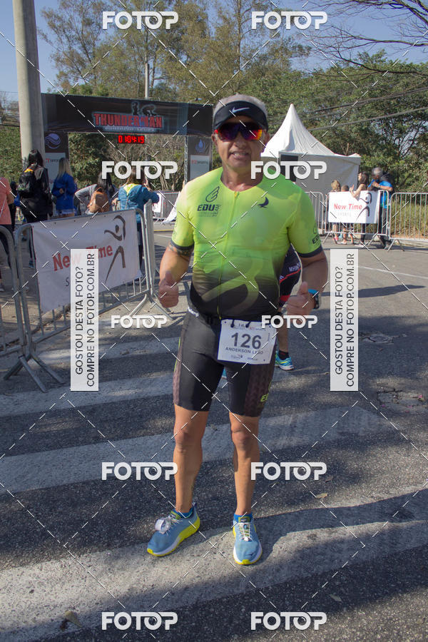 Buy your photos of the eventThunderMan Duathlon Series - 2� Etapa on Fotop