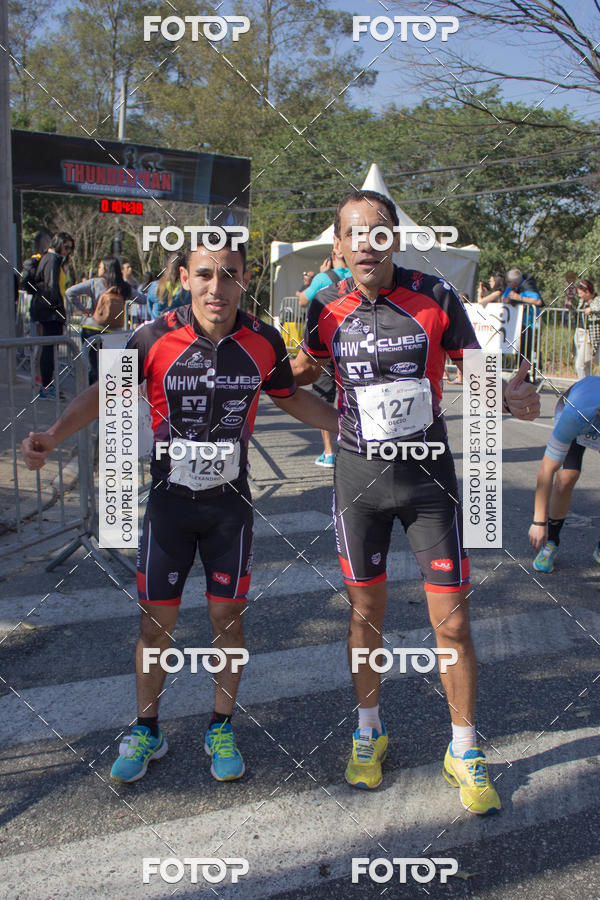 Buy your photos of the eventThunderMan Duathlon Series - 2� Etapa on Fotop