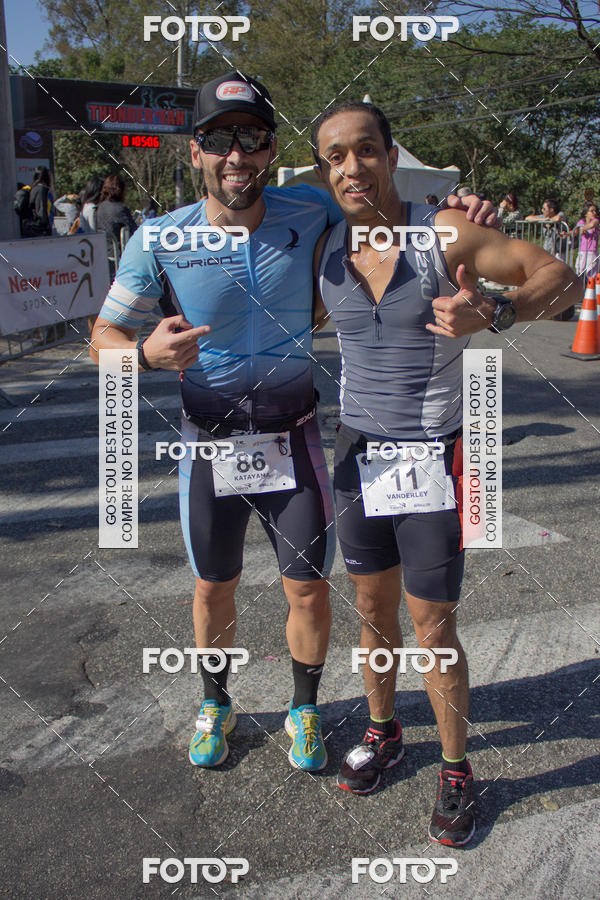 Buy your photos of the eventThunderMan Duathlon Series - 2� Etapa on Fotop