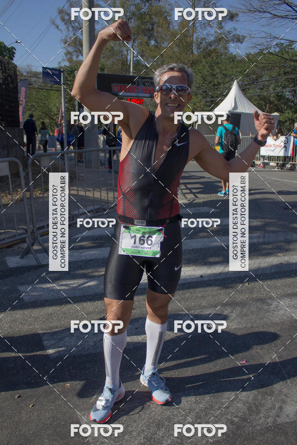 Buy your photos of the eventThunderMan Duathlon Series - 2� Etapa on Fotop
