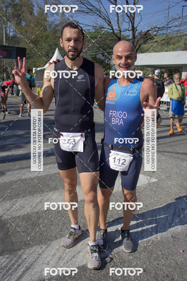 Buy your photos of the eventThunderMan Duathlon Series - 2� Etapa on Fotop