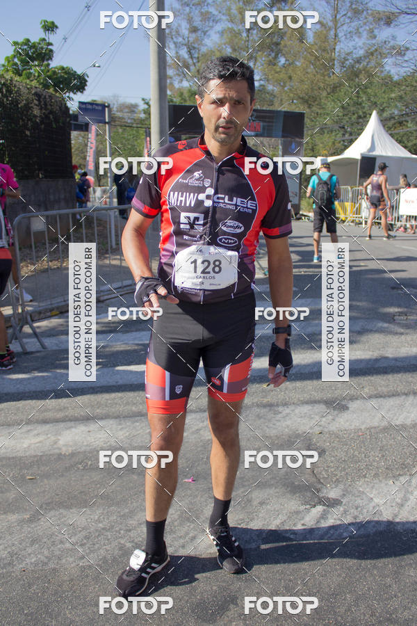 Buy your photos of the eventThunderMan Duathlon Series - 2� Etapa on Fotop