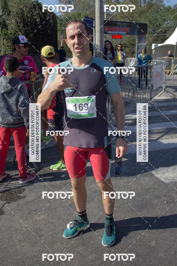 Buy your photos of the eventThunderMan Duathlon Series - 2� Etapa on Fotop