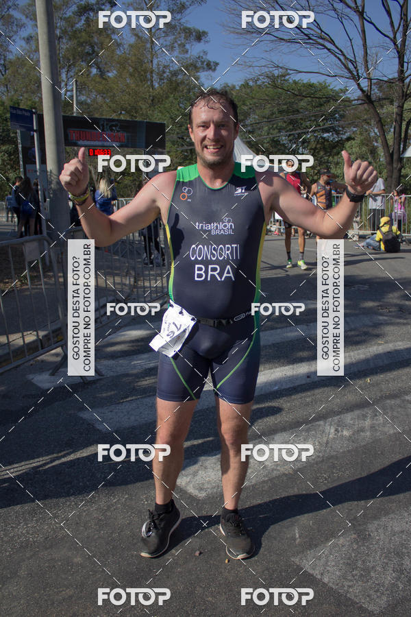 Buy your photos of the eventThunderMan Duathlon Series - 2� Etapa on Fotop