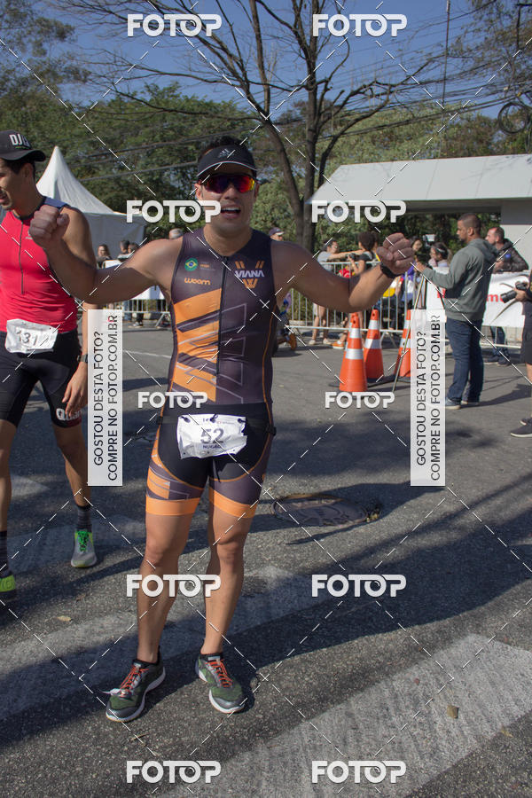 Buy your photos of the eventThunderMan Duathlon Series - 2� Etapa on Fotop