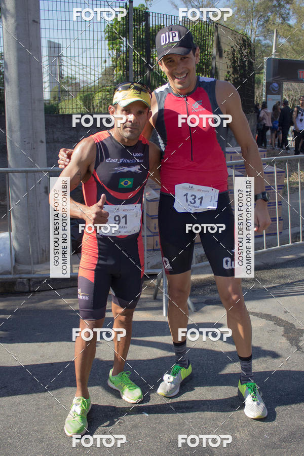 Buy your photos of the eventThunderMan Duathlon Series - 2� Etapa on Fotop